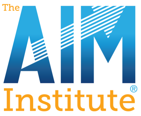 The AIM Institute